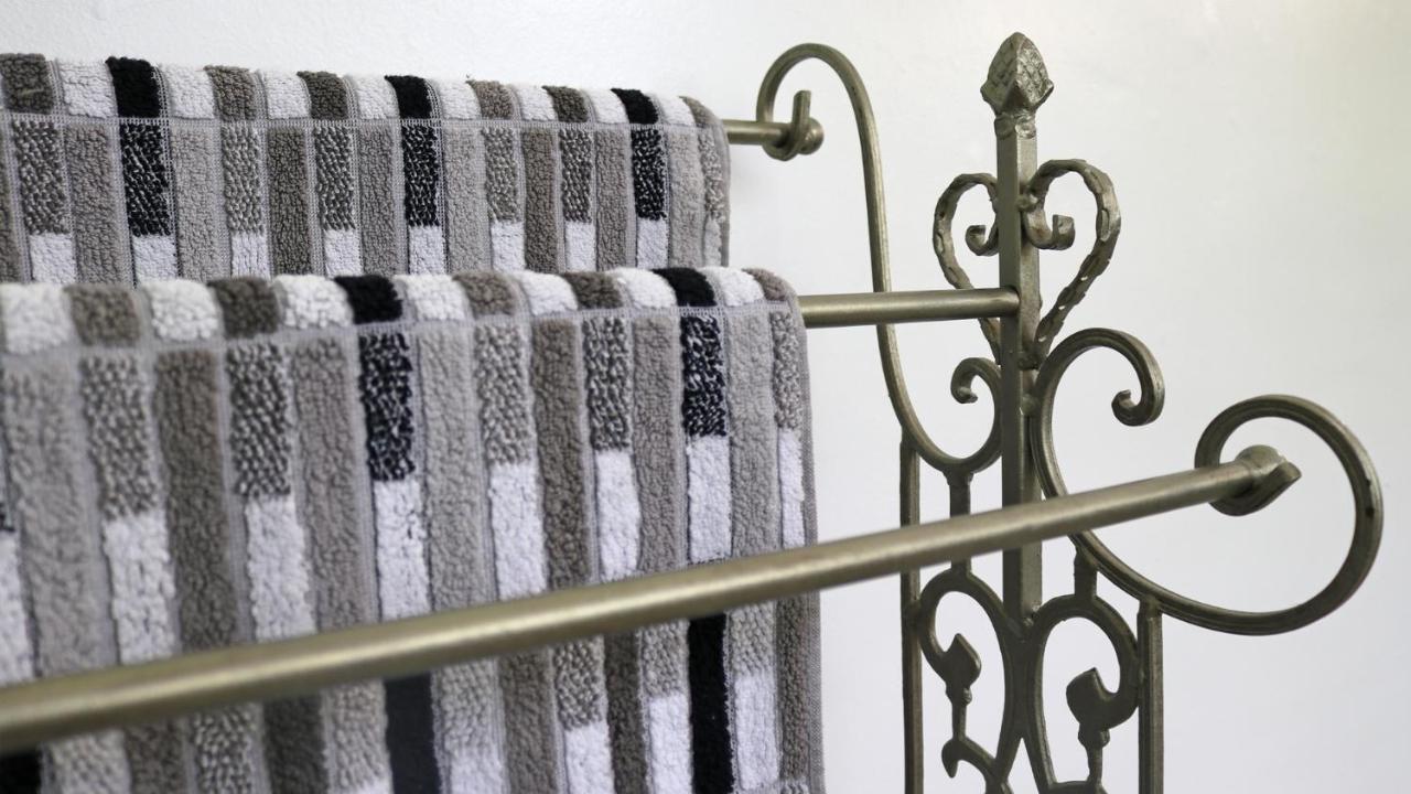 Daisy Place Franschhoek Eksteriør billede
